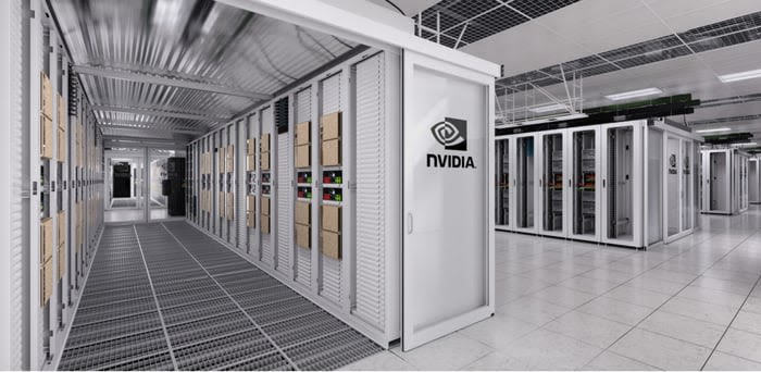 Prediction: Nvidia's Stock Correction Will Lead to Outsized Gains in the Second Half of 2024