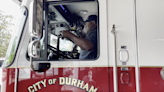 ‘Our community needs us’: Durham firefighters, police to get pay increase with new city budget amid staffing shortage