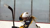 Four-point days: Vote for the High School Girls Hockey Player of the Week
