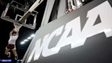 The NCAA's $2.8 Billion Pay Deal Is a Game of Three-Card Monte