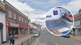 New innovative multi-bank cash deposit machine lands in south Essex High Street