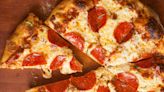 The Best Way To Reheat Leftover Pizza, According to a Pro Cook