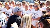 Virginia Women's Lacrosse Earns No. 5 Seed, Will Host LIU in NCAA First Round