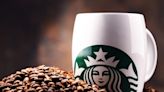 Starbucks Heats Up Delivery Wars: Grubhub Partnership Promises Exclusive Perks For Coffee Lovers - Starbucks (NASDAQ:SBUX)