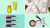 QVC's 31 Days of Makeup sale is packed with deals on Benefit Cosmetics, St. Tropez and Tarte