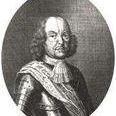 John VI, Prince of Anhalt-Zerbst
