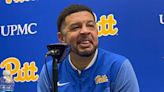Capel, Cummings and Hinson on the win over Syracuse