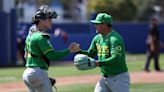 What does Oregon bring to the table against Texas A&M in the Super Regionals?