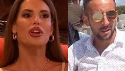 “A pesar de que no estemos juntos…”: la sincera confesión de Gala Caldirola sobre su estrecho vínculo con Mauricio Isla