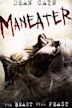 Maneater (2009 film)