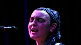 Sinead O’Connor documentary: How to watch late singer’s film Nothing Compares in the UK