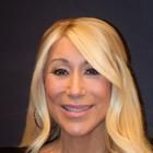 Lori Greiner