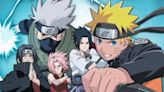 Rumor: Hollywood hará película live-action de Naruto