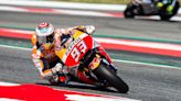 Repsol share price sunk after earnings: buy the dip