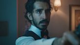 'If I Go Down, The Film Goes Down:' Dev Patel Tells The Brutal Story Behind The Time He Broke His Hand While...