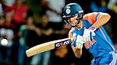 SL torment India as visitors restricted to 137-9