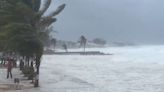 Hurricane Beryl: At least one dead in Caribbean as storm upgraded to Category 5