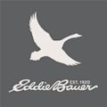 Eddie Bauer Holdings, Inc.