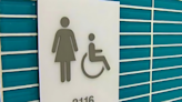 Of the 12K complaints sent via Utah's bathroom law tip line, only 5 warrant further review