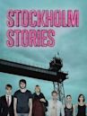 Stockholm Stories