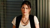 Pretty Little Liars’ Lindsey Shaw Recalls Being Fired While Struggling With Addiction Issues And Body Dysmorphia