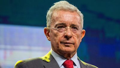 Uribe, el poder y el abismo