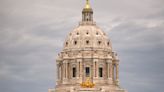 Crunch time at the state capitol: What's left in the Minnesota Legislature before adjournment next week