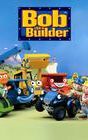 Bob the Builder