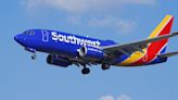 Southwest Making Major Change to Controversial Boarding Process