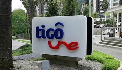 Lanzan advertencia por posible venta de Tigo-UNE: dieron paso clave y crece preocupación