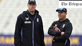 Andrew Flintoff to Andy Flower: The runners and riders to replace Matthew Mott