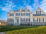 684 Greenhill Rd, West Chester PA 19380