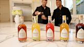 A Mission For Quality And Doing Good Launched Mission Craft Cocktails