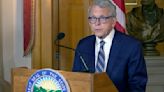 Text messages link DeWine to FirstEnergy dark money payment