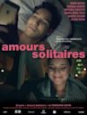 Amours solitaires