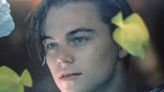 Actriz exhibe y tacha de ‘maloliente’ a Leonardo DiCaprio