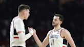 UConn men's basketball players have NBA decisions following NCAA title