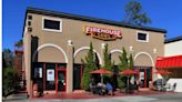 Longtime leader of popular Jacksonville-based sandwich chain Firehouse Subs passes the torch