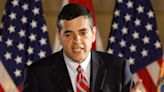 Ex-Miami US Rep. David Rivera arrested in Venezuela probe