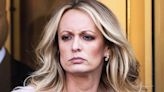Stormy Relives Sex With Trump—and He Gets Desperate