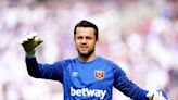 Lukasz Fabianski ‘honoured and proud’ after signing new West Ham contract