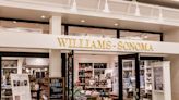 The $20 “Gorgeous” Italian-Inspired Decor Gem Hiding at Williams Sonoma