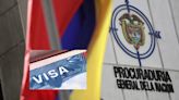 Colombianos en Estados Unidos piden investigación a la Procuraduría por presuntas irregularidades en el consulado: deben pagar para sacar citas