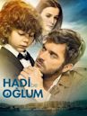 Hadi Be Oglum