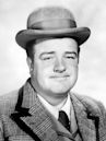 Lou Costello