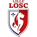 Lille