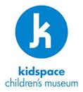 Kidspace Children's Museum