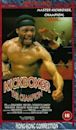 Kickboxer the Champion