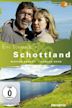 Ein Sommer in Schottland