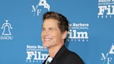 Rob Lowe Has Concerns About ‘Longevity’ of Ozempic and Weight Loss Injections